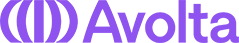 Innvoke Logo