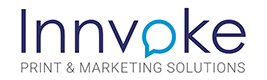 Innvoke Logo